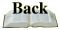 �߂�